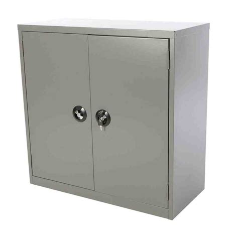 small steel cabinet price|decorative small metal cabinet.